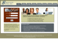 subdemo.com