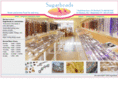sugarbeads.com