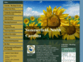 summerfieldgov.com