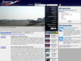 superiorflight.com