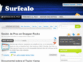 surfealo.com