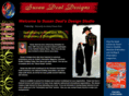 susandealdesigns.com