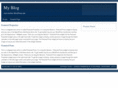 syncmp.com