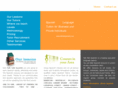 talktalklearning.com