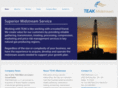 teakmidstream.com