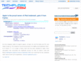 techplore.com