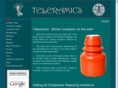 teleramics.com