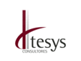 tesysconsultores.com