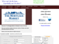 themortgagemarketofdelaware.com