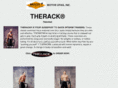 therack.org