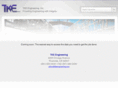 tkeengineering.com