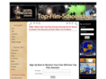 top-film-schools.net
