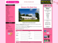 topmarqueehire.com