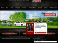 toyotaofcharleston.com