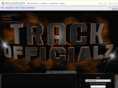 trackofficialz.net