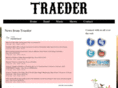 traederband.com