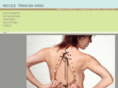 tranbavang.com