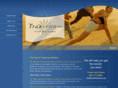 transformfitness.org