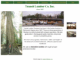 transitlumber.com