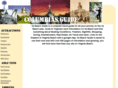 travelvabeach.com