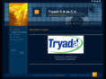 tryadd.net