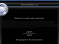 tscillc.com