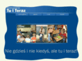 tuiteraz.org