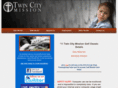 twincitymission.org