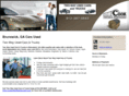 twowayusedcars.com
