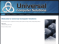 universal.com.au
