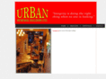 urbanrenewalbuilders.com