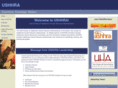 ushhra.com