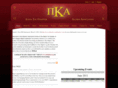 utahpikes.com