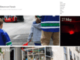 vancouverisbeautiful.com