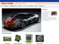 verosigns.com