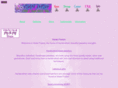 violetfusion.com