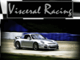 visceralracing.com