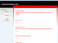 vzwtechnologies.com