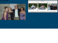 walen.net