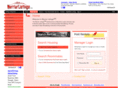 warriorlistings.com