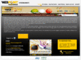webpoint-viterborieti.com