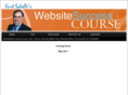 websitesuccesscourse.com