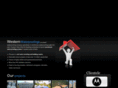 westernwaterproofings.com