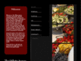 whiteaproncatering.com