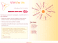 wildwiseweb.com