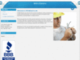 willselectric.net