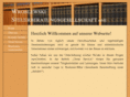 wroblewski-steuerberatungsgesellschaft.com