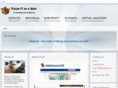 youritinabox.com