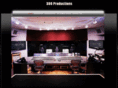 300productions.com