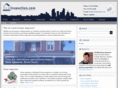 514inspection.com